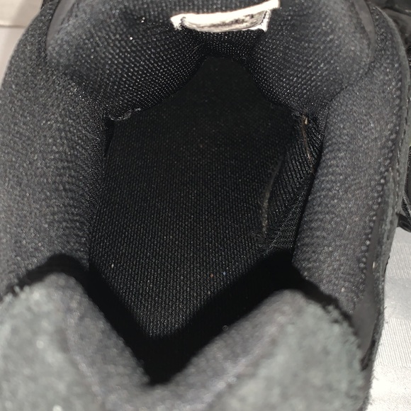 Men’s athletic shoes, Skechers, size 13, in good condition. - Picture 4 of 10